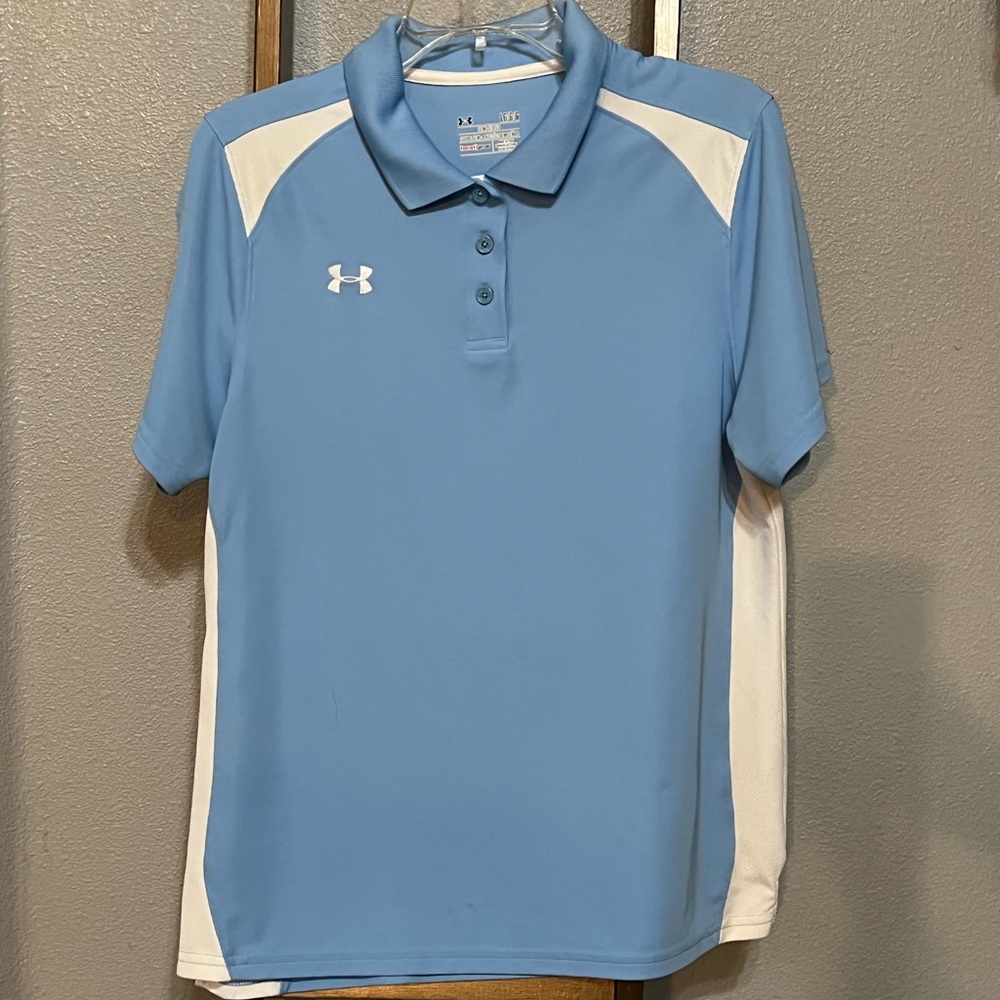 Under Armour Polo